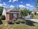 14312 Stonewater Ct Fort Mill, SC 29707