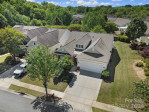 14312 Stonewater Ct Fort Mill, SC 29707