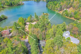 1640 Eagle Lake Dr Brevard, NC 28712