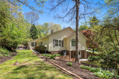 151 Sweetwater Hills Dr Hendersonville, NC 28791