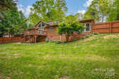 9411 Indian Hills St Hickory, NC 28601