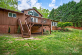 9411 Indian Hills St Hickory, NC 28601