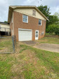 104 Dyer Dr Shelby, NC 28152