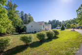 225 Forest Glen Way Morganton, NC 28655