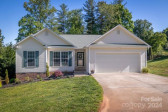 225 Forest Glen Way Morganton, NC 28655