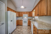 225 Forest Glen Way Morganton, NC 28655