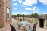 0 Tuckertown Rd New London, NC 28127