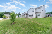 137 Maggie Dr Mount Holly, NC 28120