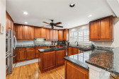 58 Towne Place Dr Hendersonville, NC 28792
