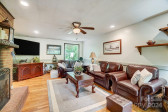 9504 Deer Run Rd Waxhaw, NC 28173