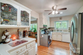 9504 Deer Run Rd Waxhaw, NC 28173