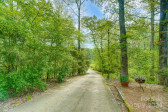 9504 Deer Run Rd Waxhaw, NC 28173