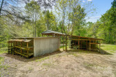 9504 Deer Run Rd Waxhaw, NC 28173