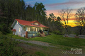4685 State Highway 197 Hw Green Mountain, NC 28740