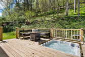 4685 State Highway 197 Hw Green Mountain, NC 28740