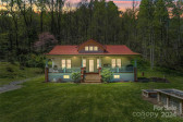 4685 State Highway 197 Hw Green Mountain, NC 28740