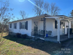 118 Olive St Hudson, NC 28638