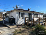 118 Olive St Hudson, NC 28638