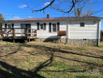 118 Olive St Hudson, NC 28638