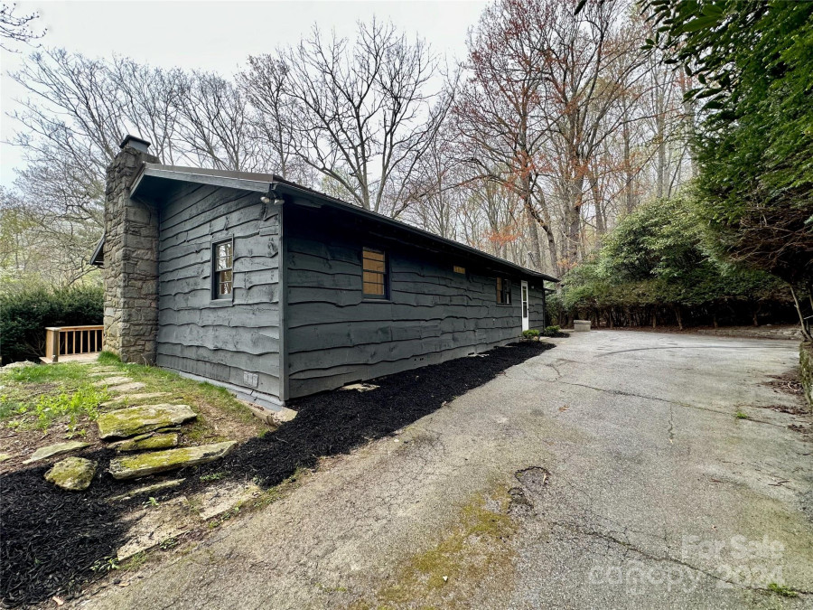 201 Abbey Rd Boone, NC 28607