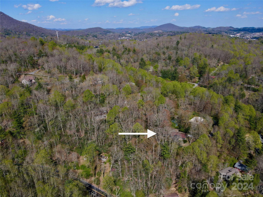 201 Abbey Rd Boone, NC 28607