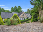 196 Rocky Mount Dr Lake Lure, NC 28746