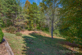 196 Rocky Mount Dr Lake Lure, NC 28746