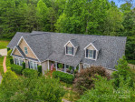 196 Rocky Mount Dr Lake Lure, NC 28746