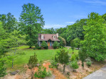 196 Rocky Mount Dr Lake Lure, NC 28746