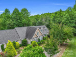 196 Rocky Mount Dr Lake Lure, NC 28746