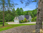 196 Rocky Mount Dr Lake Lure, NC 28746