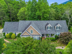 196 Rocky Mount Dr Lake Lure, NC 28746