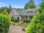 196 Rocky Mount Dr Lake Lure, NC 28746