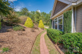 196 Rocky Mount Dr Lake Lure, NC 28746