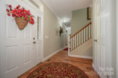 196 Rocky Mount Dr Lake Lure, NC 28746