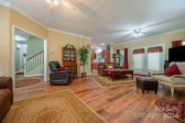 196 Rocky Mount Dr Lake Lure, NC 28746