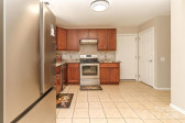 2009 Mallard Woods Pl Charlotte, NC 28262