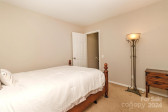 2009 Mallard Woods Pl Charlotte, NC 28262