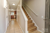 2009 Mallard Woods Pl Charlotte, NC 28262