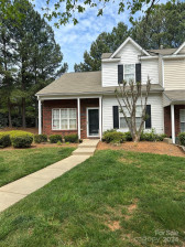 11566 Retriever Way Charlotte, NC 28269