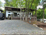 102 Catawba Ct Mount Gilead, NC 27306