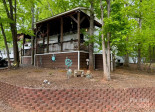 102 Catawba Ct Mount Gilead, NC 27306