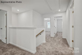 11028 Wickenden Way Charlotte, NC 28214