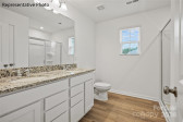 11008 Wickenden Way Charlotte, NC 28214