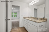 11008 Wickenden Way Charlotte, NC 28214