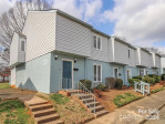 1909 Mereview Ct Charlotte, NC 28210