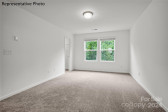 11016 Wickenden Way Charlotte, NC 28214