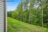 11020 Wickenden Way Charlotte, NC 28214