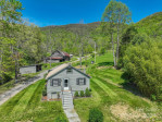 76 Sugarbush Ln Canton, NC 28716