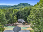 113 Foxwood Dr Hendersonville, NC 28791